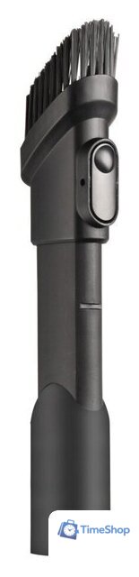 Пылесос Polaris PVCS 6020 Cyclonic Way PRO Wi-Fi IQ Home (серый) - Изображение №9 — Интернет-магазин Time-Shop