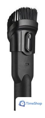 Пылесос Polaris PVCS 6020 Cyclonic Way PRO Wi-Fi IQ Home (серый) - Изображение №12 — Интернет-магазин Time-Shop