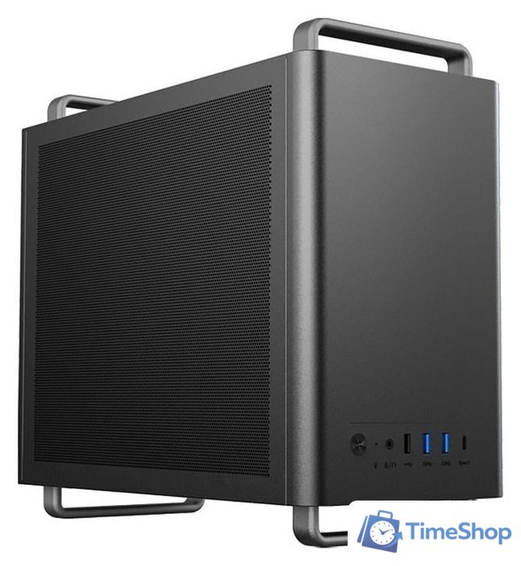 Компьютер Raskat Standart 500 Standart500229522 - Изображение №1 — Интернет-магазин Time-Shop