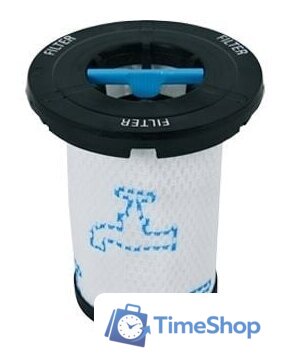 Фильтр сепараторный Tefal ZR009003 - Изображение №1 — Интернет-магазин Time-Shop