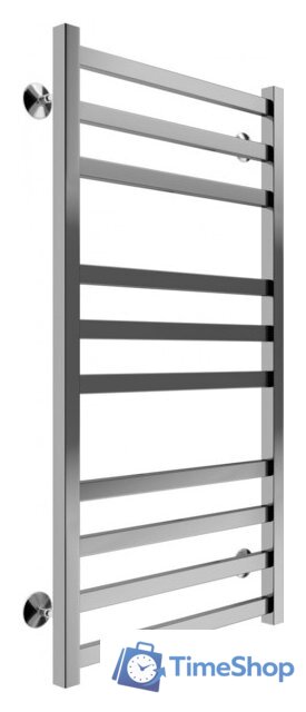 Полотенцесушитель TERMINUS Ното П10 500x1000 - Изображение №1 — Интернет-магазин Time-Shop