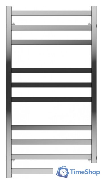Полотенцесушитель TERMINUS Ното П10 500x1000 - Изображение №2 — Интернет-магазин Time-Shop