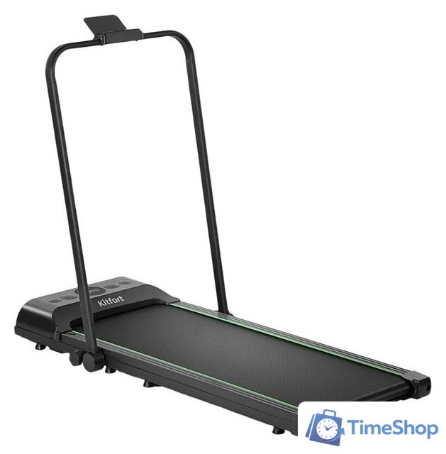 Беговая дорожка Kitfort KT-6094 - Изображение №1 — Интернет-магазин Time-Shop