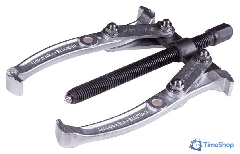 Съемник подшипников King Tony 7962-06 - Изображение №1 — Интернет-магазин Time-Shop