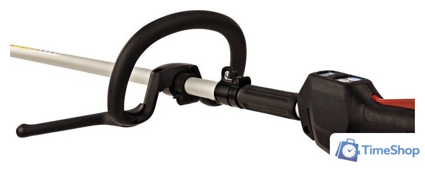 Триммер Makita DUR368LPT2 (с 2-мя АКБ) - Изображение №6 — Интернет-магазин Time-Shop