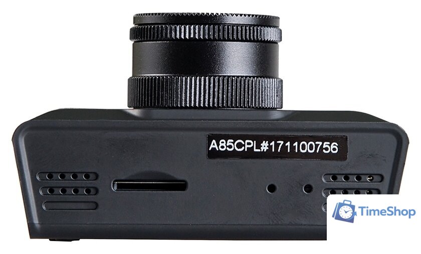 Видеорегистратор SilverStone F1 CROD A85-CPL - Изображение №9 — Интернет-магазин Time-Shop