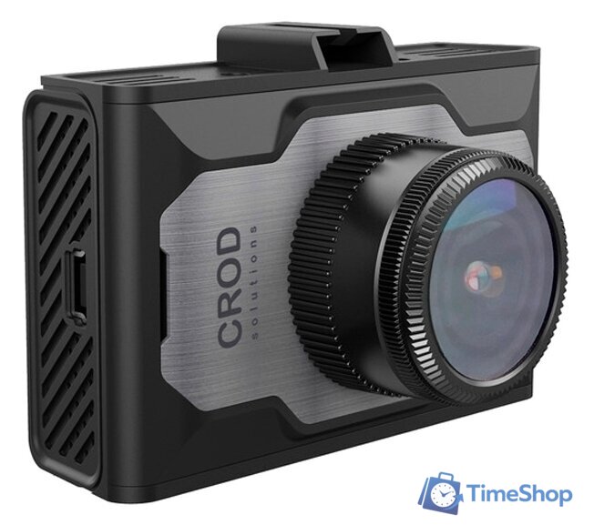 Видеорегистратор SilverStone F1 CROD A85-CPL - Изображение №17 — Интернет-магазин Time-Shop