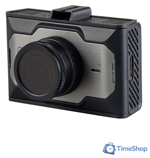 Видеорегистратор SilverStone F1 CROD A85-CPL - Изображение №5 — Интернет-магазин Time-Shop