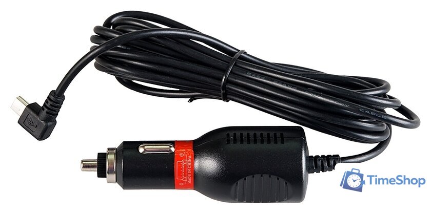 Видеорегистратор SilverStone F1 CROD A85-CPL - Изображение №12 — Интернет-магазин Time-Shop