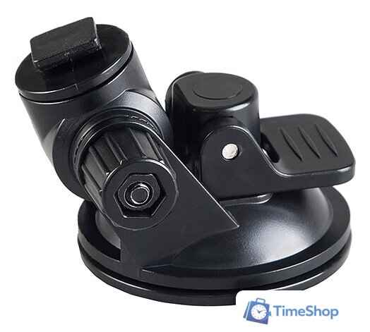 Видеорегистратор SilverStone F1 CROD A85-CPL - Изображение №14 — Интернет-магазин Time-Shop