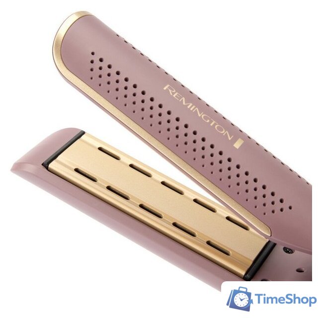 Выпрямитель Remington AIRvive AS8930 - Изображение №2 — Интернет-магазин Time-Shop