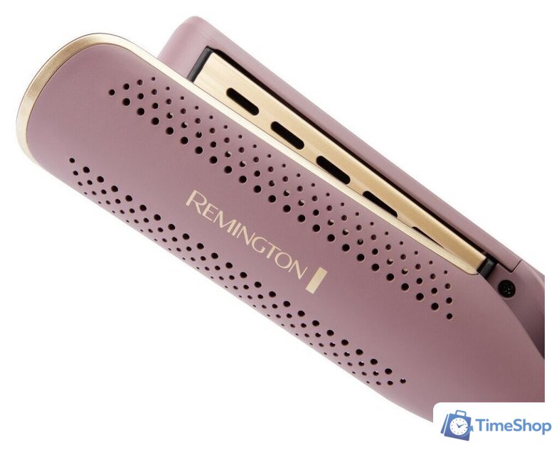 Выпрямитель Remington AIRvive AS8930 - Изображение №3 — Интернет-магазин Time-Shop