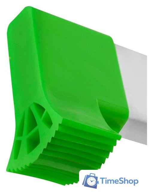 Лестница-трансформер Новая высота NV 233 трансформер с помостом 4x3 ступени - Изображение №8 — Интернет-магазин Time-Shop