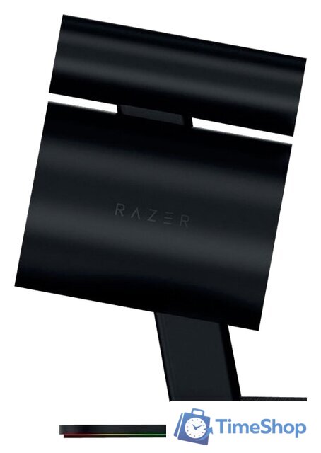 Акустика Razer Nommo Pro - Изображение №4 — Интернет-магазин Time-Shop