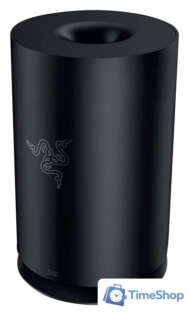 Акустика Razer Nommo Pro - Изображение №5 — Интернет-магазин Time-Shop