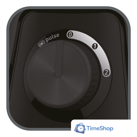 Стационарный блендер Tefal BL420838 - Изображение №6 — Интернет-магазин Time-Shop