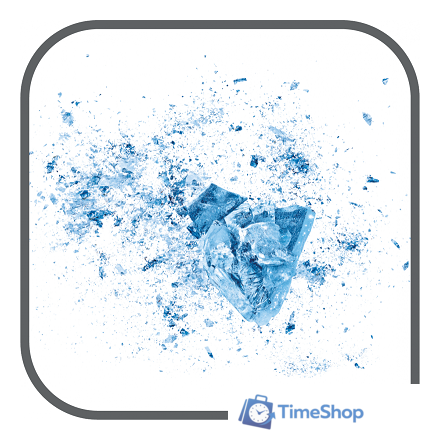 Стационарный блендер Tefal BL420838 - Изображение №10 — Интернет-магазин Time-Shop