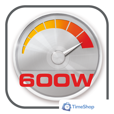 Стационарный блендер Tefal BL420838 - Изображение №8 — Интернет-магазин Time-Shop