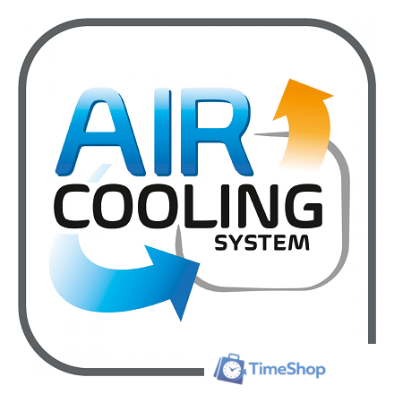 Стационарный блендер Tefal BL420838 - Изображение №9 — Интернет-магазин Time-Shop