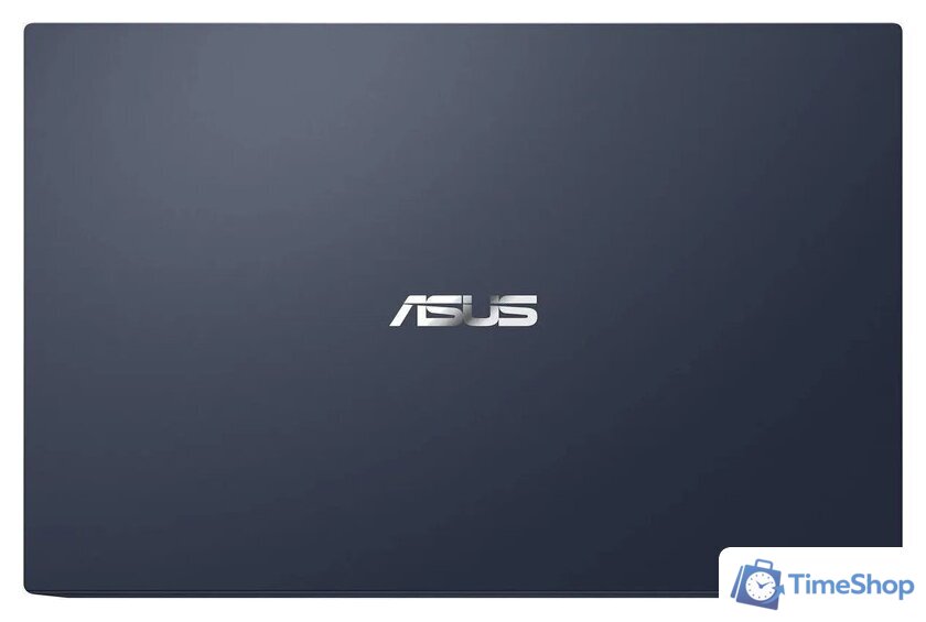 Ноутбук ASUS ExpertBook B1 B1402CBA-EB3837 - Изображение №8 — Интернет-магазин Time-Shop