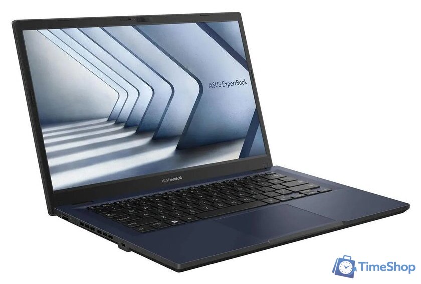 Ноутбук ASUS ExpertBook B1 B1402CBA-EB3837 - Изображение №3 — Интернет-магазин Time-Shop