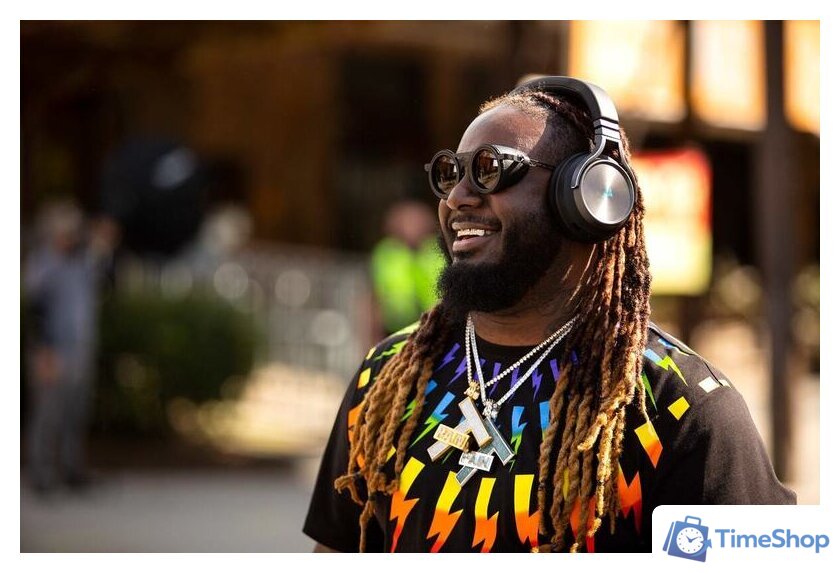 Наушники Corsair Virtuoso RGB Wireless XT - Изображение №16 — Интернет-магазин Time-Shop