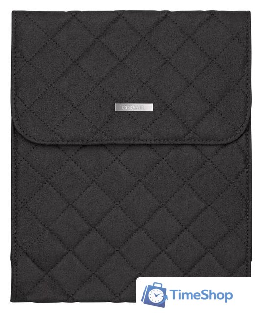 Наушники Corsair Virtuoso RGB Wireless XT - Изображение №9 — Интернет-магазин Time-Shop