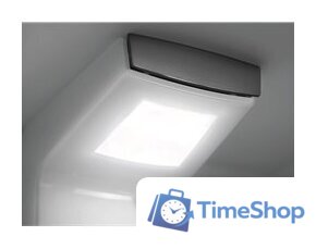 Холодильник AEG SCE819E5TS - Изображение №2 — Интернет-магазин Time-Shop