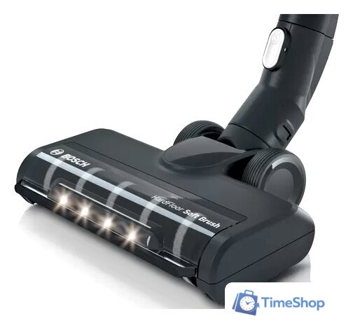 Щетка для твердых поверхностей Bosch BHZUHF - Изображение №1 — Интернет-магазин Time-Shop