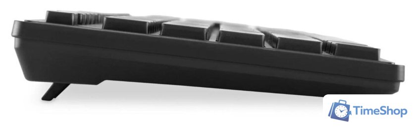 Офисный набор Оклик S255W - Изображение №9 — Интернет-магазин Time-Shop