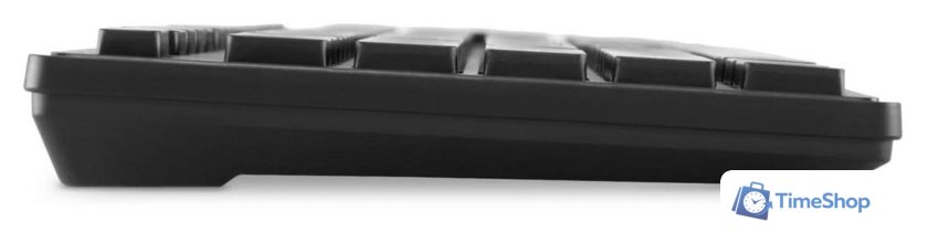 Офисный набор Оклик S255W - Изображение №10 — Интернет-магазин Time-Shop