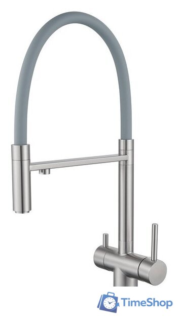 Смеситель Shevanik S178L - Изображение №1 — Интернет-магазин Time-Shop