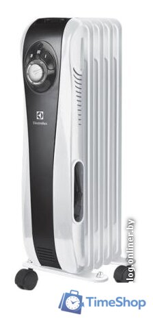 Масляный радиатор Electrolux EOH/M-5105N - Изображение №1 — Интернет-магазин Time-Shop