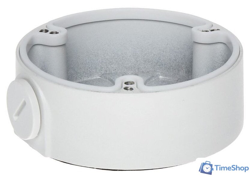 Крепление для камер видеонаблюдения Dahua DH-PFA135 - Изображение №2 — Интернет-магазин Time-Shop