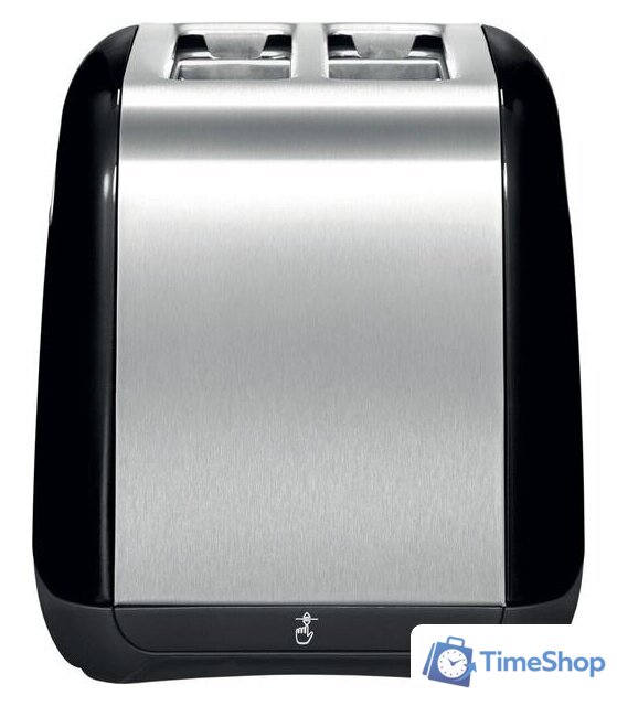 Тостер KitchenAid 5KMT2115EOB - Изображение №3 — Интернет-магазин Time-Shop
