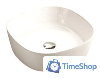 Умывальник WeltWasser Elbach 2198 - Изображение №1 — Интернет-магазин Time-Shop