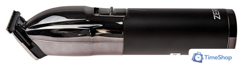 Машинка для стрижки волос Harizma Zerro - Изображение №5 — Интернет-магазин Time-Shop