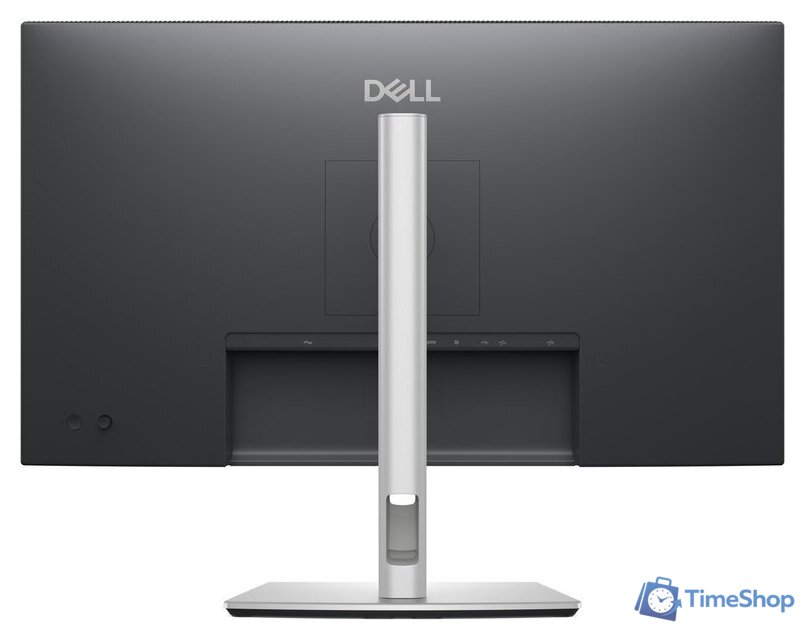 Монитор Dell Pro Plus P2725D - Изображение №3 — Интернет-магазин Time-Shop
