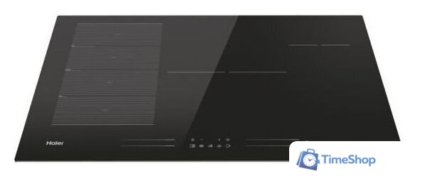 Варочная панель Haier HAMTSJ86TFTCF/1 - Изображение №2 — Интернет-магазин Time-Shop