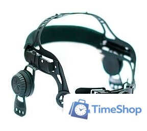 Сварочная маска Aurora Sun-7 Tig Master - Изображение №3 — Интернет-магазин Time-Shop