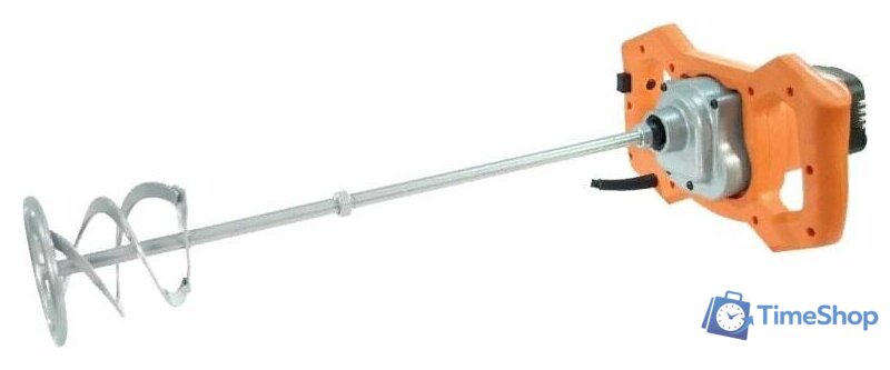 Строительный миксер Вихрь СМ-1200Э - Изображение №1 — Интернет-магазин Time-Shop