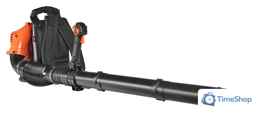 Ранцевая воздуходувка Patriot BGK 345 755100345 - Изображение №1 — Интернет-магазин Time-Shop