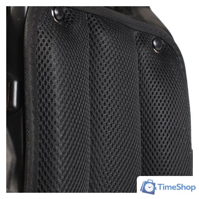 Ранцевая воздуходувка Patriot BGK 345 755100345 - Изображение №15 — Интернет-магазин Time-Shop