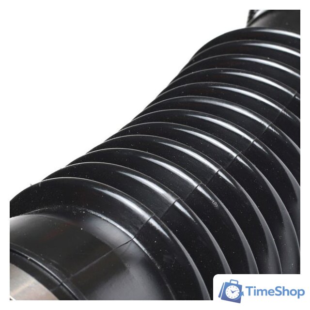 Ранцевая воздуходувка Patriot BGK 345 755100345 - Изображение №14 — Интернет-магазин Time-Shop