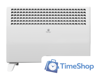Конвектор Royal Clima ATRI Econo REC-AE1500M - Изображение №1 — Интернет-магазин Time-Shop