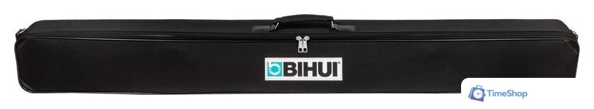 Направляющая для резки BIHUI LFRS5 (для широкоформатной плиты) - Изображение №2 — Интернет-магазин Time-Shop