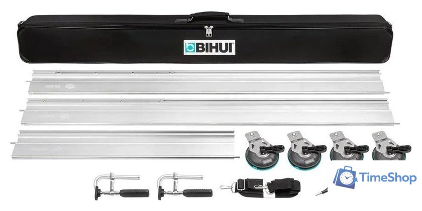 Направляющая для резки BIHUI LFRS5 (для широкоформатной плиты) - Изображение №1 — Интернет-магазин Time-Shop