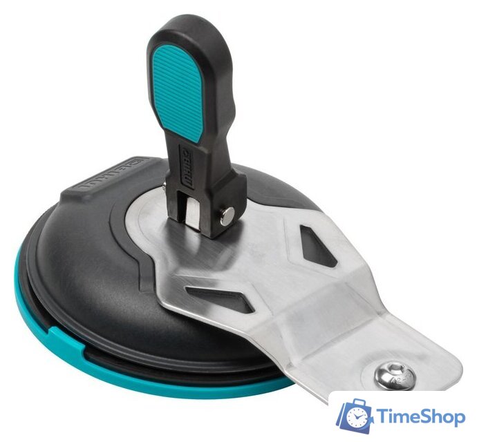 Направляющая для резки BIHUI LFRS5 (для широкоформатной плиты) - Изображение №7 — Интернет-магазин Time-Shop