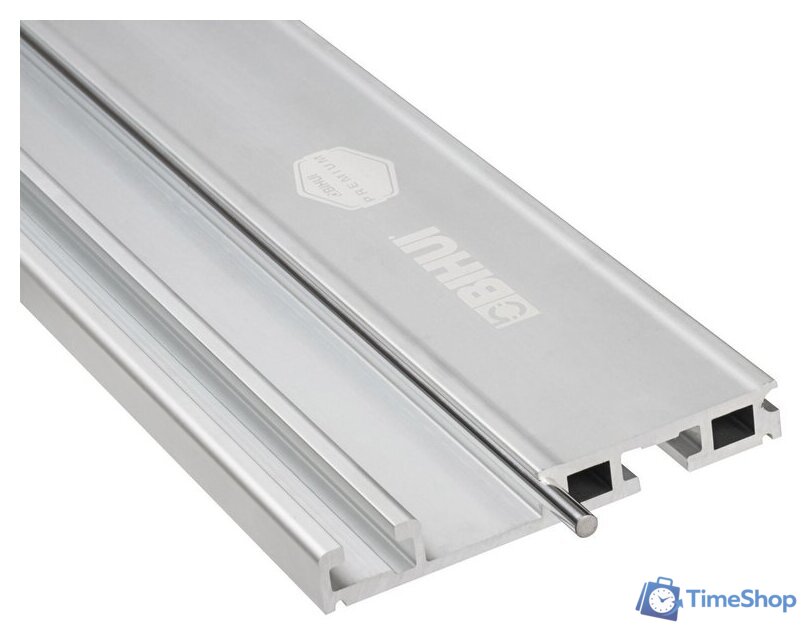 Направляющая для резки BIHUI LFRS5 (для широкоформатной плиты) - Изображение №3 — Интернет-магазин Time-Shop