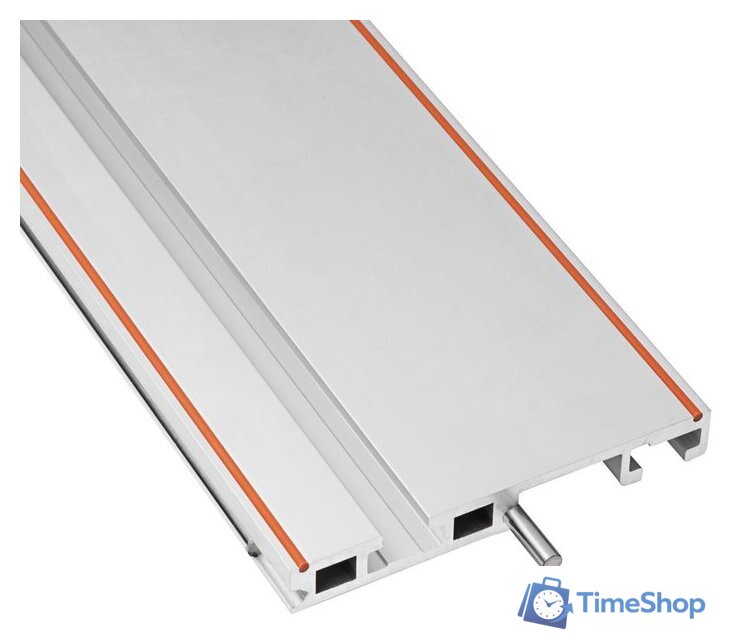 Направляющая для резки BIHUI LFRS5 (для широкоформатной плиты) - Изображение №5 — Интернет-магазин Time-Shop